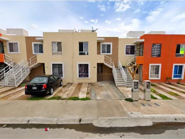 Departamento en venta en El Marqués, Querétaro
