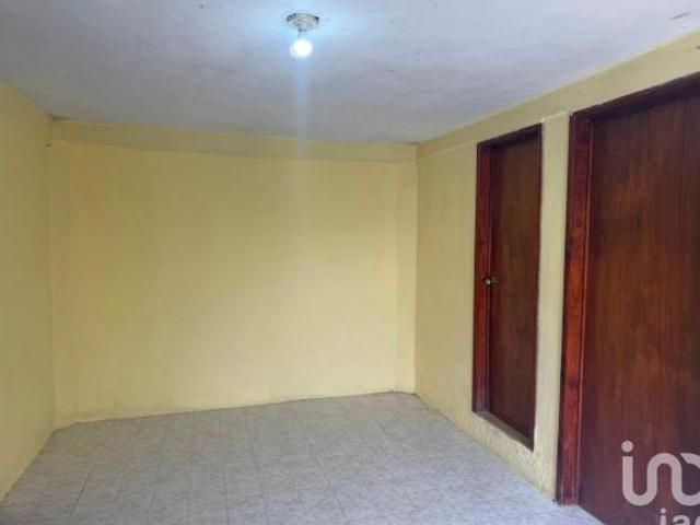 Departamento en venta en Huauchinango, Puebla