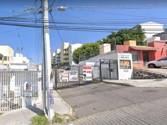 Departamento en venta en Tulancingo De Bravo, Hidalgo