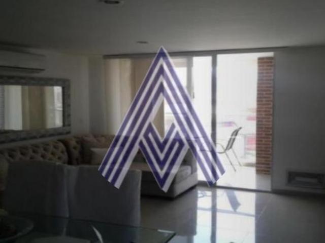 VENTA DE DEPARTAMENTO EN JIQUIPILAS CHIAPAS