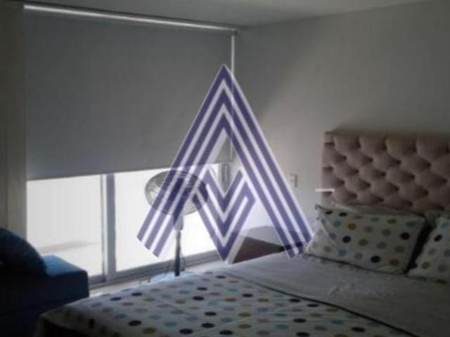 VENTA DE DEPARTAMENTO EN JIQUIPILAS CHIAPAS