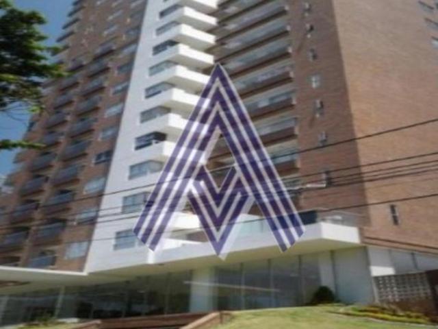VENTA DE DEPARTAMENTO EN JIQUIPILAS CHIAPAS