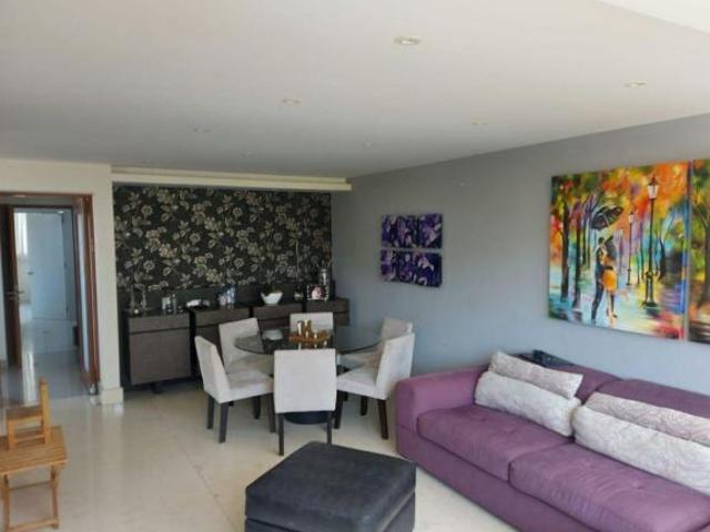 Departamento en venta en Huixquilucan, Estado de México