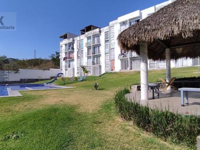 Departamento en venta en Centla, Tabasco