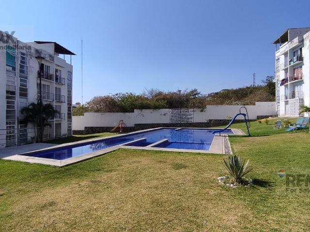 Departamento en venta en Centla, Tabasco