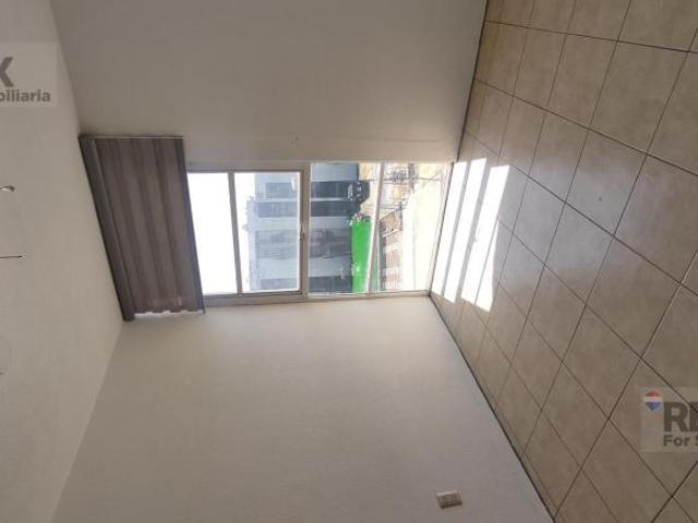 Venta de Departamento en La Ceiba, Emiliano Zapata, Morelos…Clave 6160
