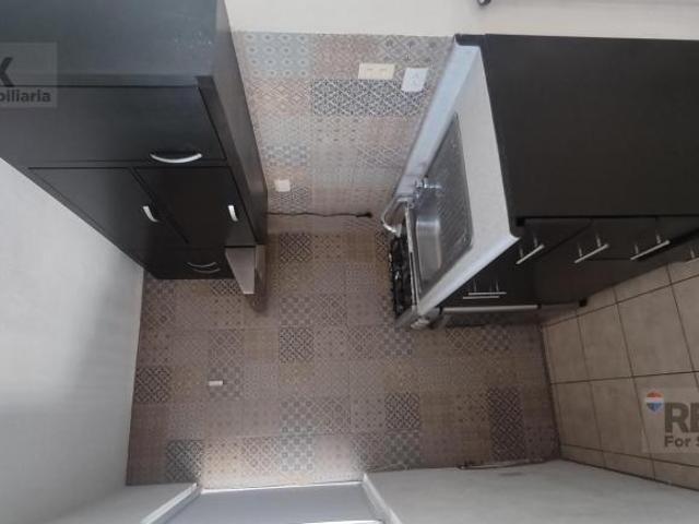 Venta de Departamento en La Ceiba, Emiliano Zapata, Morelos…Clave 6160