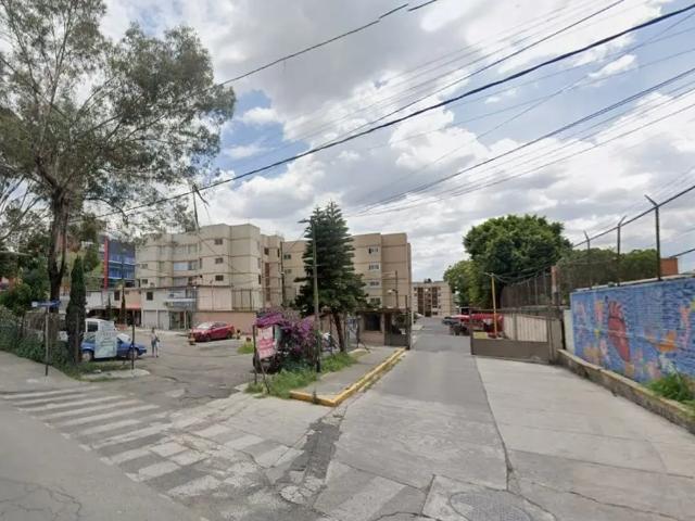Departamento en venta en Apatzingán, Michoacán