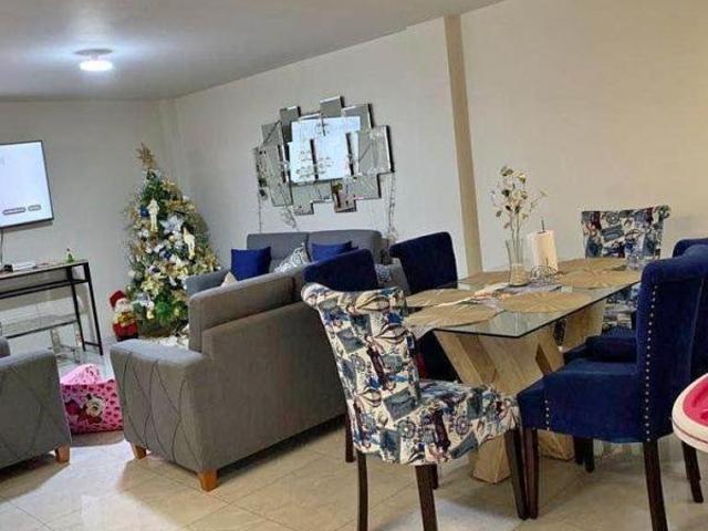 Departamento venta en Rímac, Lima Metropolitana