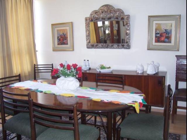 Departamento venta en Rinconada, Lima Metropolitana