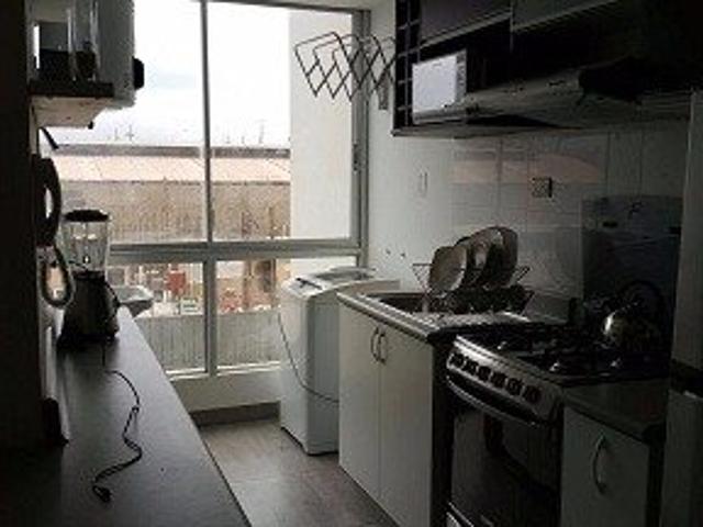 Departamento venta en La Perla, Callao