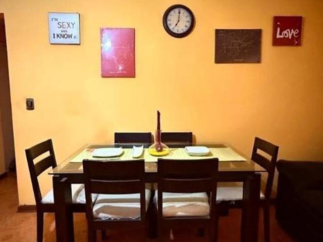 Departamento venta en La Perla, Callao