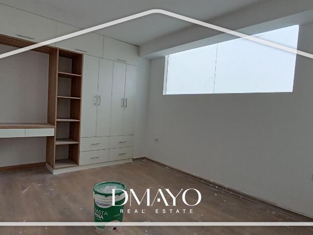 Departamento venta en Luya, Amazonas