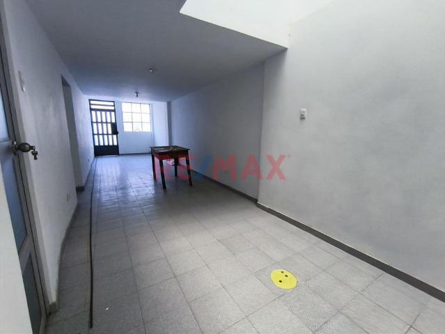 Departamento venta en Cajamarca