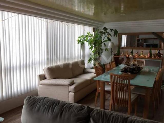 Departamento en venta en Gustavo A. Madero, Ciudad de México