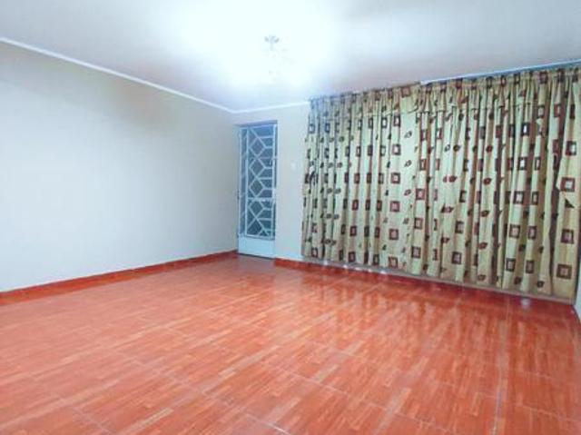 Departamento venta en San Agustin, Lima Metropolitana