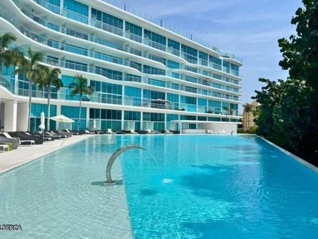 Departamento en venta en Tepic, Nayarit