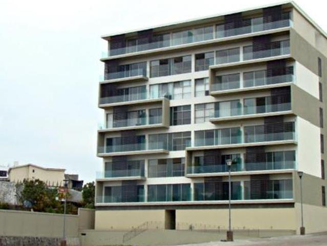 VENTA DE DEPARTAMENTO EN MEDITERRANEA, URUAPAN MICHOACAN. I.A