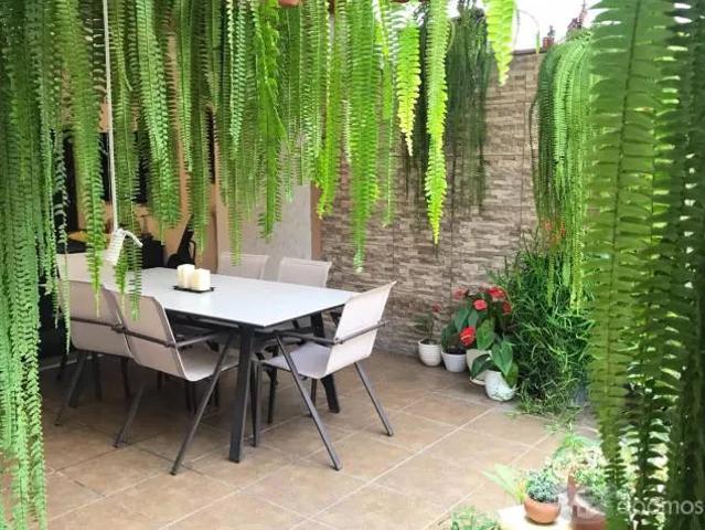 Departamento venta en Lima, Lima Metropolitana