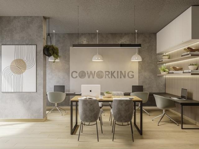 Departamento venta en San Juan, Lima Metropolitana