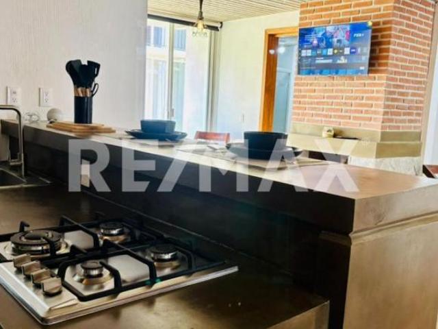 VENTA DE DEPARTAMENTO EN MONTEPINAR, MAZAMITLA, JALISCO. 4