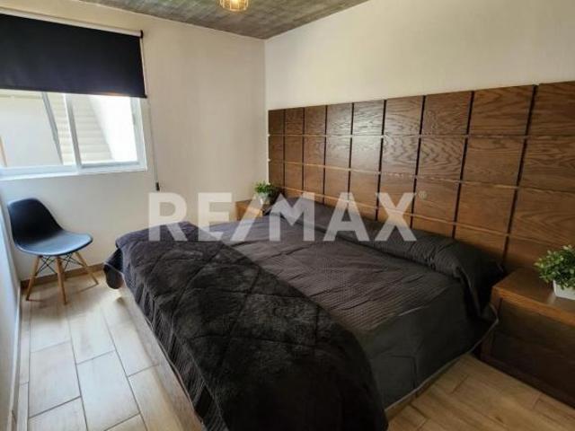 VENTA DE DEPARTAMENTO EN MONTEPINAR, MAZAMITLA, JALISCO. 4