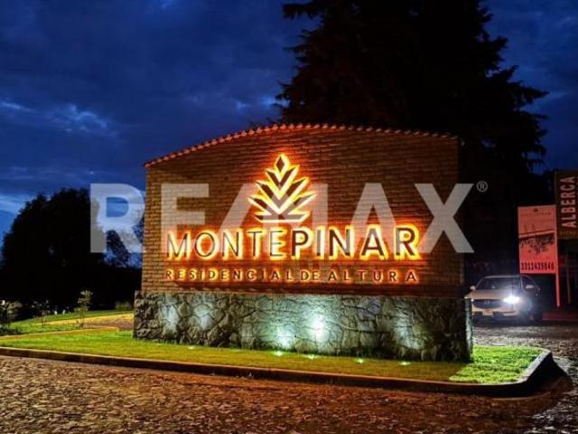 VENTA DE DEPARTAMENTO EN MONTEPINAR, MAZAMITLA, JALISCO. 4