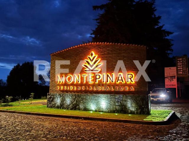 Departamento en venta en Mazamitla, Jalisco