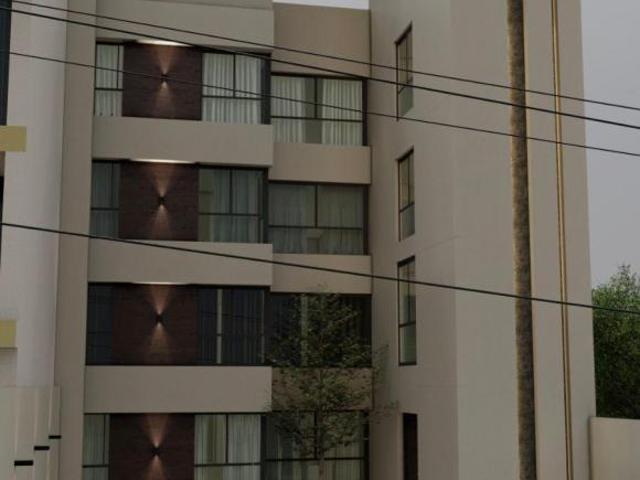 Departamento en venta en Xalapa, Veracruz