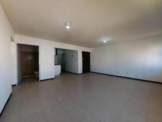 Departamento en venta en Tocumbo, Michoacán