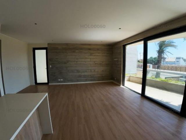 Departamento venta en Paracas, Ica
