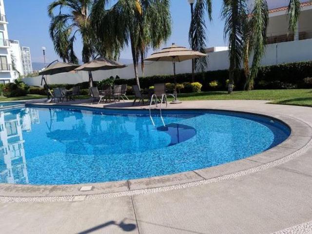 Departamento en venta en Morelos