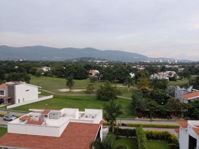 Departamento en venta en Morelos