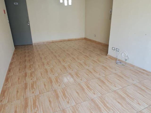 Departamento venta en San Miguel Characuaycui, Lima Metropolitana
