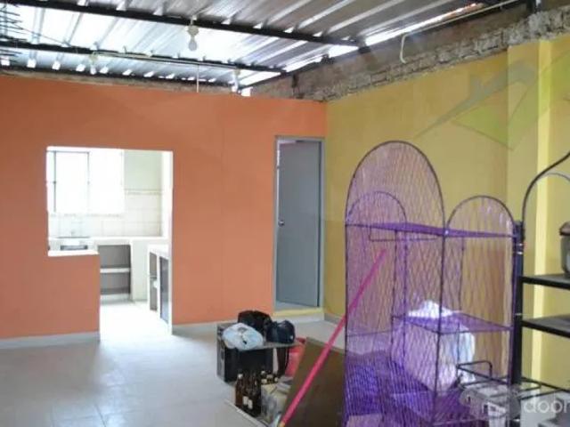Departamento venta en Piura