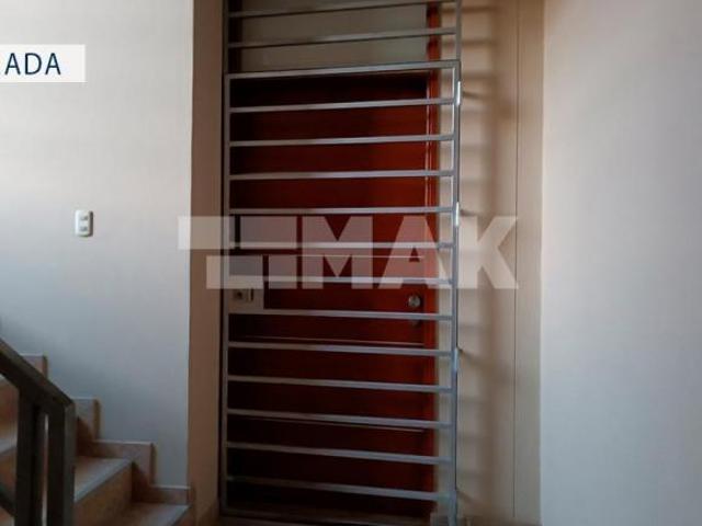 Venta de Departamento en Piura