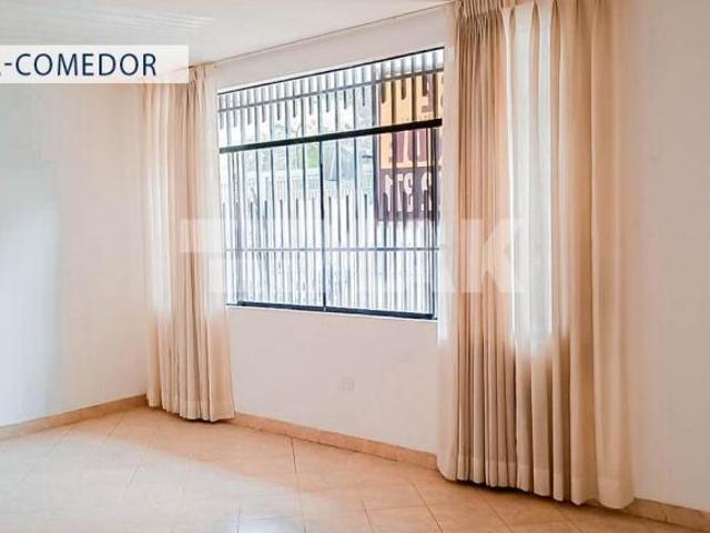 Venta de Departamento en Piura