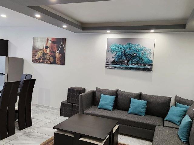 Departamento en renta en Durango