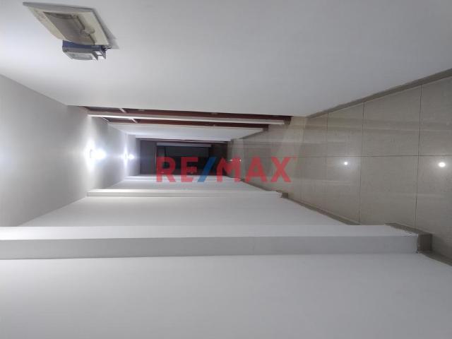 Casa venta en San Martin De Porres, Lima Metropolitana