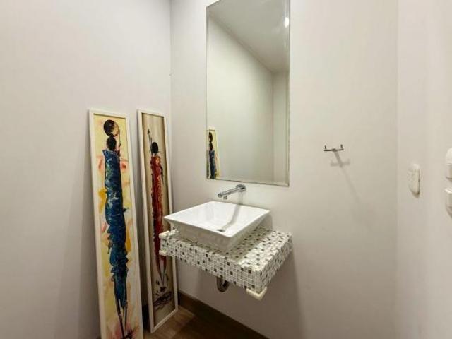 Venta de departamento en Punta Hermosa