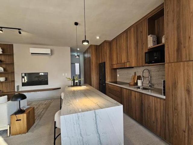 Departamento en venta en Ramos Arizpe, Coahuila