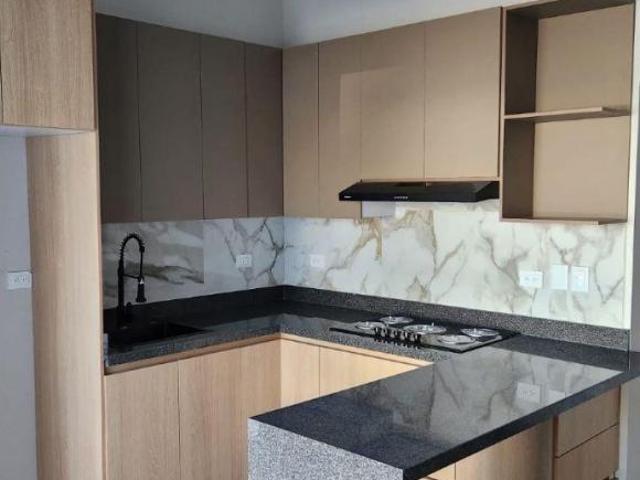 Departamento en venta en Saltillo, Coahuila