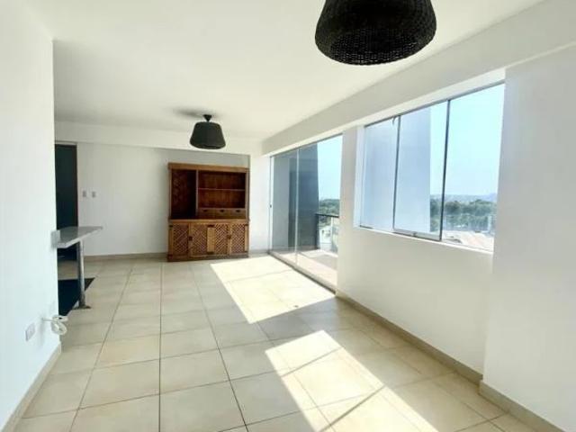 Departamento venta en San Bartolo, Lima Metropolitana