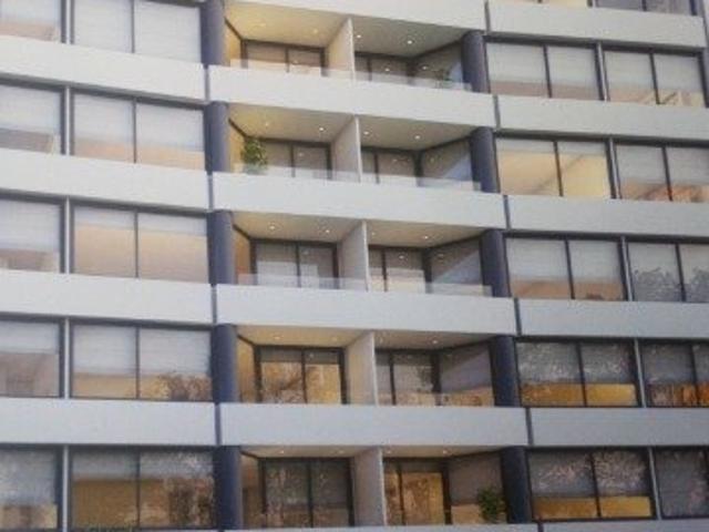 Departamento venta en San Isidro, Lima Metropolitana