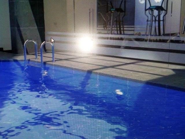 Departamento venta en San Isidro, Lima Metropolitana
