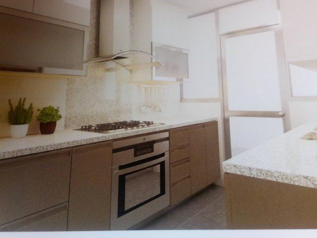 Departamento venta en San Isidro, Lima Metropolitana