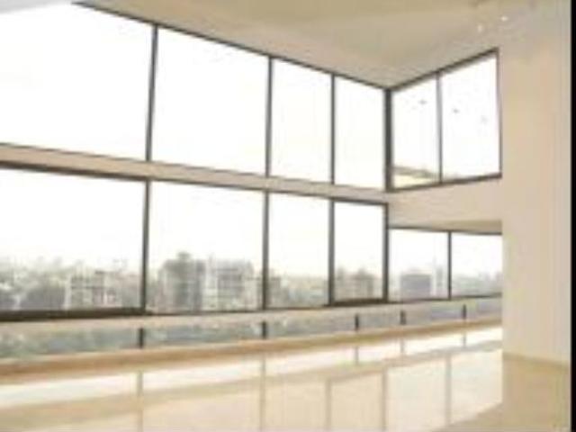 Departamento venta en San Isidro, Lima Metropolitana