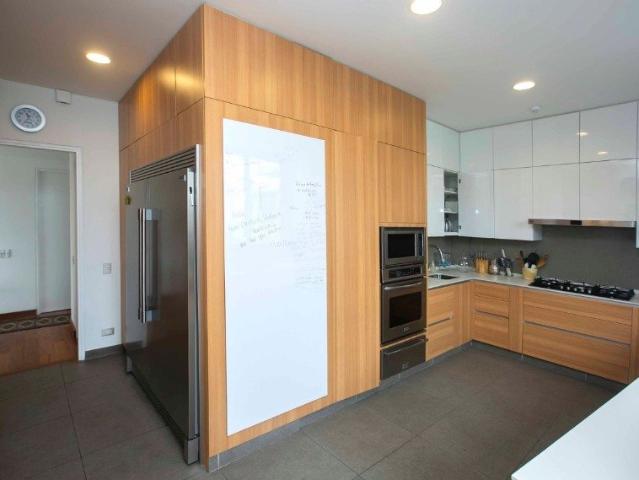 Departamento venta en San Isidro, Lima Metropolitana