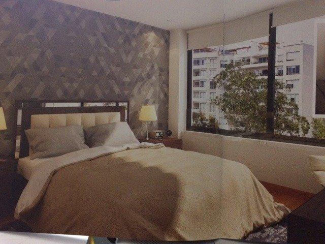 Departamento venta en San Isidro, Lima Metropolitana