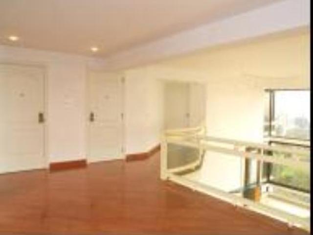 Departamento venta en San Isidro, Lima Metropolitana